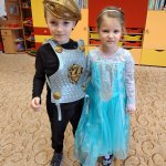 phoca_thumb_m_karneval krteci 62 Fotogalerie